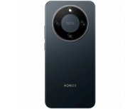 Smartphone Honor X9d 12+256 Gb black