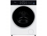 Машина стиральная Midea MF205W80WB/W-RU