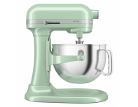 Миксер планетарный KitchenAid Artisan 5KSM60SPXEPT 5,6 л, фисташковый