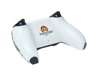 Gamepad Sony PS5 DualSense Rainbo Vanquish Last of us