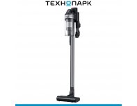 Vacuum cleaner Samsung VS20B75ACR5/EV