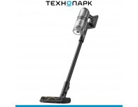 Vacuum cleaner Dreame Z30 AquaCycle (VZV77B)