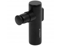 Массажёр перкуссионный Qyron MD301 bk