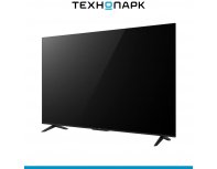 TV TCL 55P6K (2025)