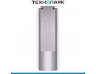 Вытяжка Maunfeld Lee Wall 35 Sensor Inox