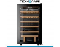 Wine cabinet Meyvel MV24-KBF1