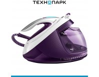 Ironing system Philips GC9660/30