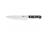 Нож кухонный Zwilling Gourmet 1002455