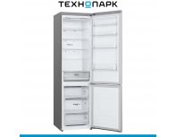 Fridge LG GA-B509MAWL
