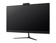 Моноблок Acer Aspire C27-2G (DQ.BPQCD.006)