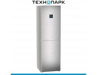Refrigerator Liebherr CNsfc 573i