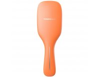 Массажер TouchBeauty TB-2343 VITA PRO