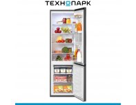 Холодильник Beko B1RCSK312G