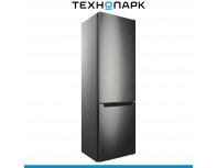 Холодильник Indesit ITS 4200 NG
