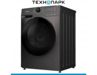 Washer Midea MF200W90WBS/S