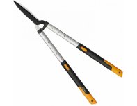 Ножницы Fiskars для живой изгороди SmartFit HS86 1013565