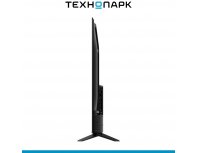 TV TCL 55P6K (2025)
