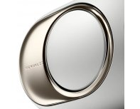 Акустика портативная Devialet Phantom Ultimate 98 dB светлый жемчуг