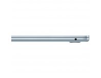 Laptop Apple MacBook Air 13 M5 16+1 Tb 2026 sky blue MDHJ4