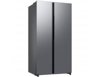 Refrigerator Samsung RS70F65Q1TWT