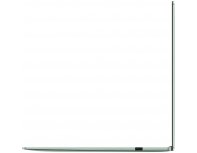 Ноутбук Huawei MateBook 14 U5 (53014MFP)