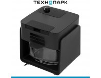 Air fryer Qyron AF602