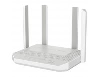 Роутер Netcraze by Keenetic Ultra (NC-1812)