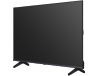 Телевизор Hisense 32A5S RU