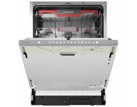Машина посудомоечная встраиваемая Kuppersberg GIM 6095