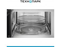 Built-in microwave oven AEG OS5GM251EB