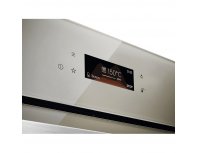 Oven Electrolux LOE8F38S