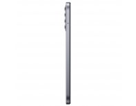 Smartphone Tecno Spark 50 8+256 Gb gray