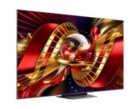 TV TCL 55C8L (2026)