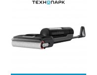 Пылесос Dreame H12 Dual Flex Reach (HHV31A)