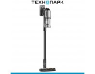 Vacuum cleaner Dreame Z30 AquaCycle (VZV77B)