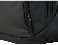 Backpack Voyager Leader for a 15.6‑inch laptop, black (209670)