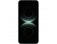 Смартфон Huawei Mate 80 Pro 512 ГБ зелёный (51098SRF)