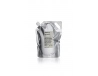 Hair conditioner Asense Pure Cannabis, 1000 ml