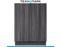 Built -in dishwasher Asko DFI748MU