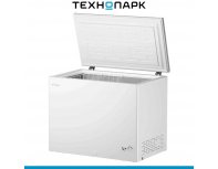 Freezer compartment Candy CCM301R