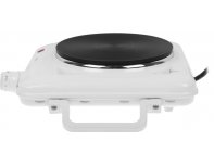 Плитка настольная Clatronic EKP 3582 weiss