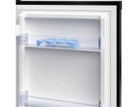 Refrigerator Kuppersberg RFT 85 B