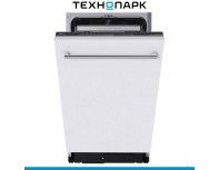 Машина посудомоечная встраиваемая Midea MID45S150i