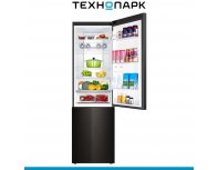 Fridge Haier C4F740CBXGU1
