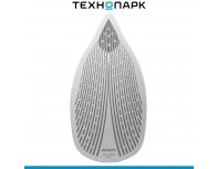 Iron Philips DST 7511/80
