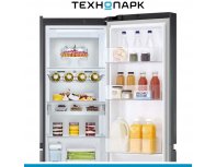 Fridge LG GC-L257CBEV