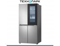Fridge LG GC-V22FFMMB