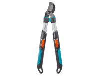 Knot cutter TeleCut 520-670 B Gardena 12005-20
