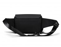 Bag sling Korin Clicksling, black (230113)