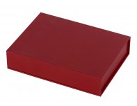 Whiskey set Master of Wine Skye with steel cooling stones, tongs, and a pouch in a box